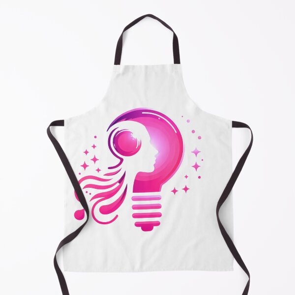 Artikelvorschau, Lady Bright Idee entworfen und verkauft von Apparelbynicole.
