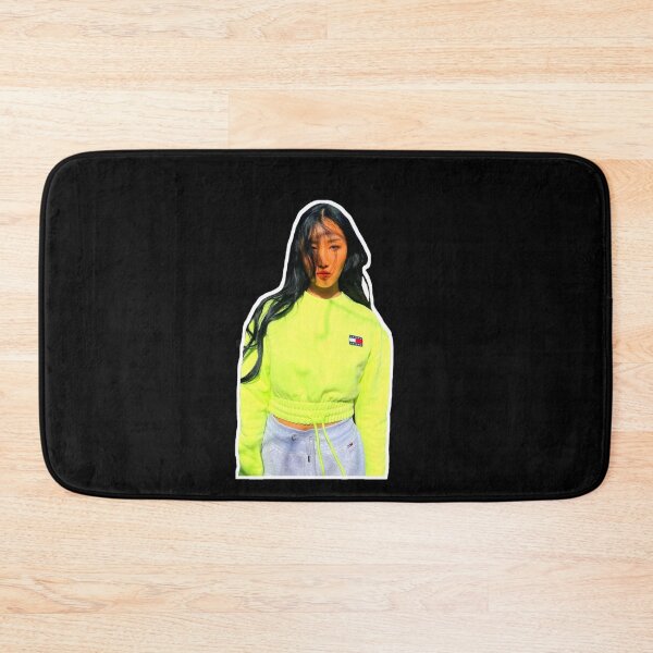 Item preview, Mamamoo hwasa designed and sold by Aiyinyangart.