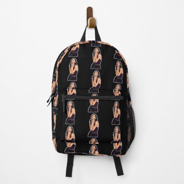 Item preview, Mamamoo hwasa designed and sold by Aiyinyangart.