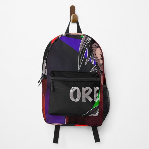 Item preview, orelsan designed and sold by Jaklon  raoufes.