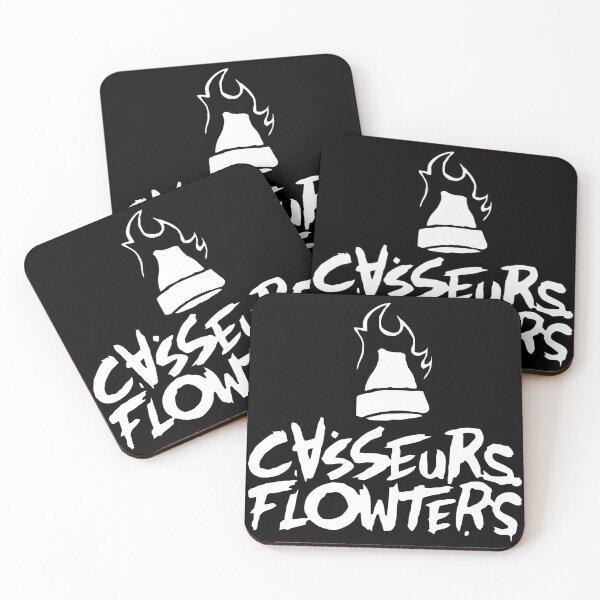 Item preview, orelsan breakers flowters designed and sold by Jaklon  raoufes.