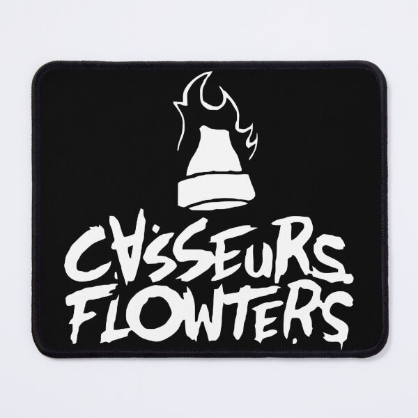 Item preview, orelsan breakers flowters designed and sold by Jaklon  raoufes.