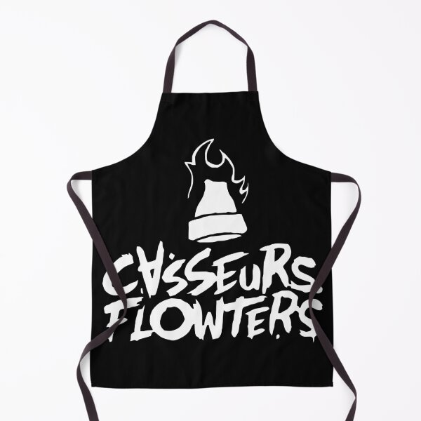 Item preview, orelsan breakers flowters designed and sold by Jaklon  raoufes.