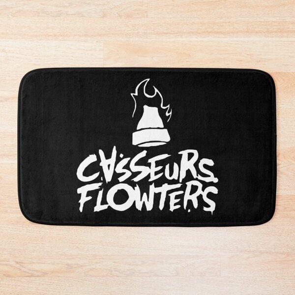 Item preview, orelsan breakers flowters designed and sold by Jaklon  raoufes.