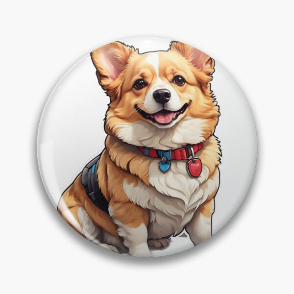 Item preview, England Dog designed and sold by david stigler.