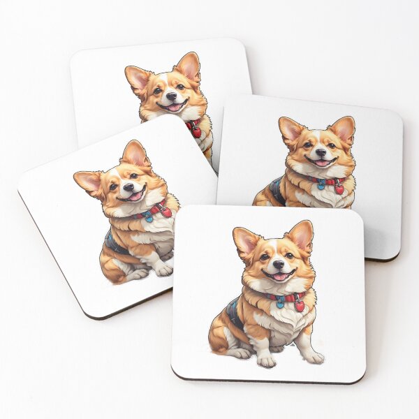 Item preview, Perro de Inglaterra designed and sold by david stigler.