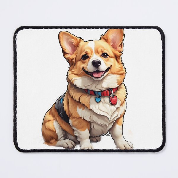Item preview, England Dog designed and sold by david stigler.