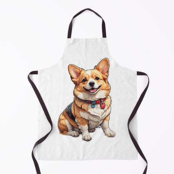 Item preview, England Dog designed and sold by david stigler.