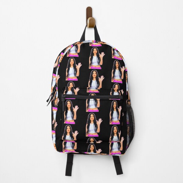 Item preview, Mamamoo hwasa designed and sold by Aiyinyangart.