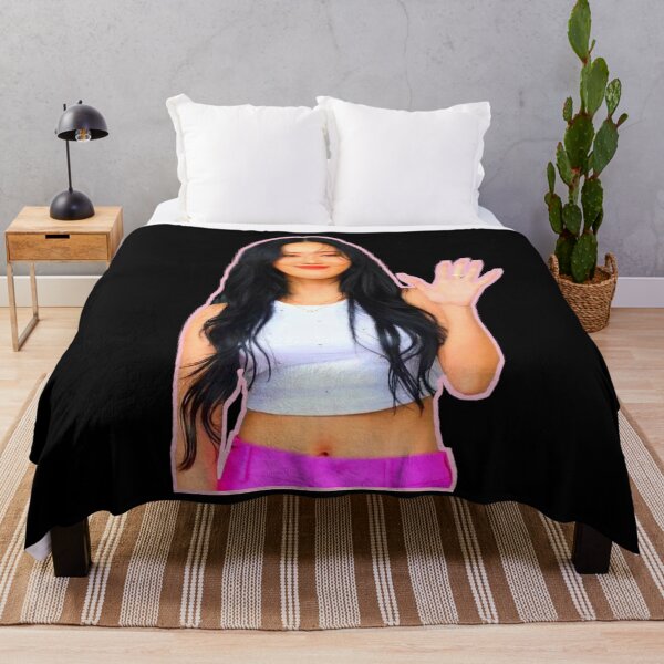 Item preview, Mamamoo hwasa designed and sold by Aiyinyangart.
