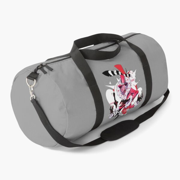 Item preview, Hazbin Hotel designed and sold by Lissandrojim.
