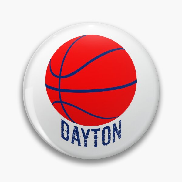 Item preview, dayton basketball designed and sold by designsbysamantha.