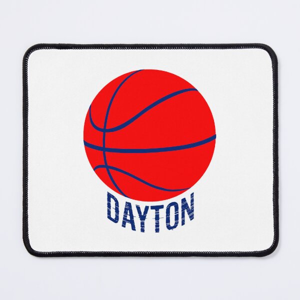 Item preview, dayton basketball designed and sold by designsbysamantha.