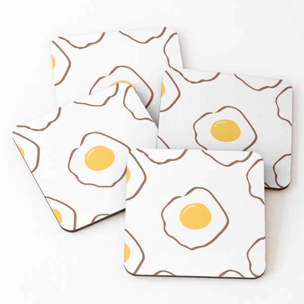 Item preview, Amazing Eggs designed and sold by Timegraf.