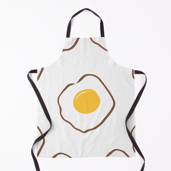 Item preview, Amazing Eggs designed and sold by Timegraf.