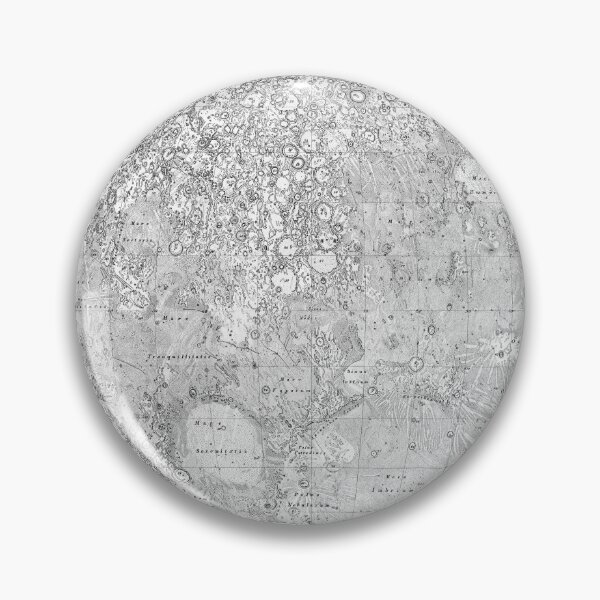 Item preview, Lunar Reverie designed and sold by Jasson.