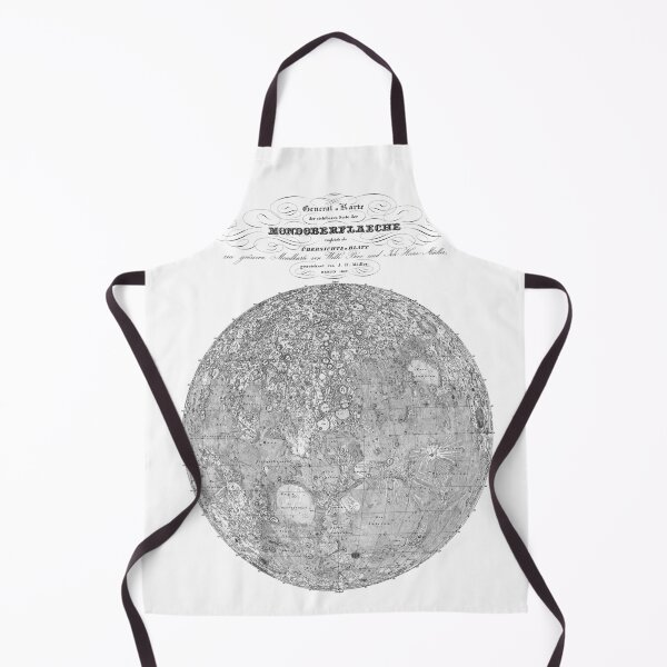 Item preview, Lunar Reverie designed and sold by Jasson.
