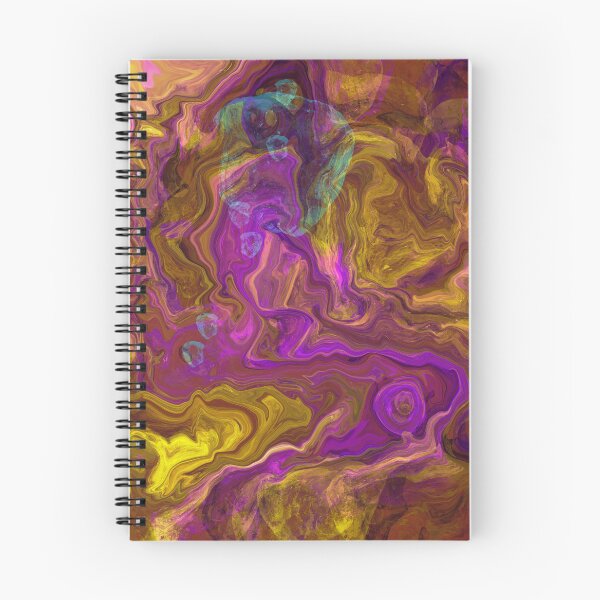 Item preview, Baile del dragón designed and sold by AmethystSWitch.