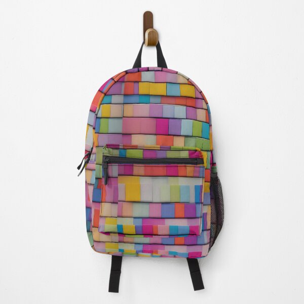 Item preview, Colour Bricks designed and sold by Zenvo.