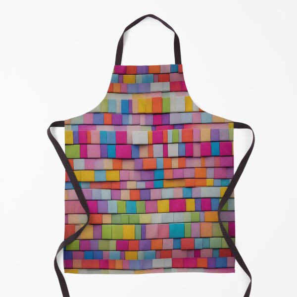 Item preview, Colour Bricks designed and sold by Zenvo.