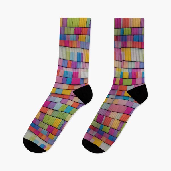 Item preview, Colour Bricks designed and sold by Zenvo.