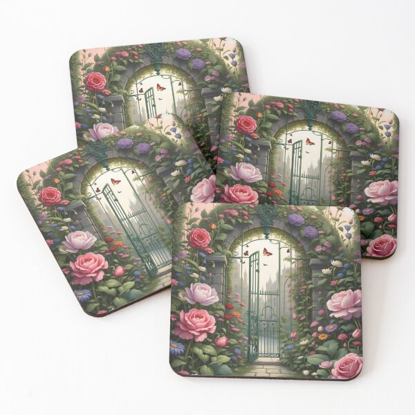 Item preview, Valentine's Palace designed and sold by BCD BRANDS.