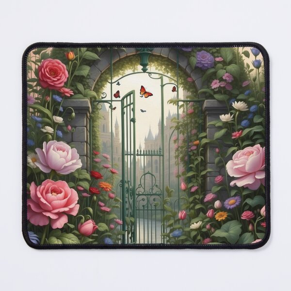 Item preview, Valentine's Palace designed and sold by BCD BRANDS.