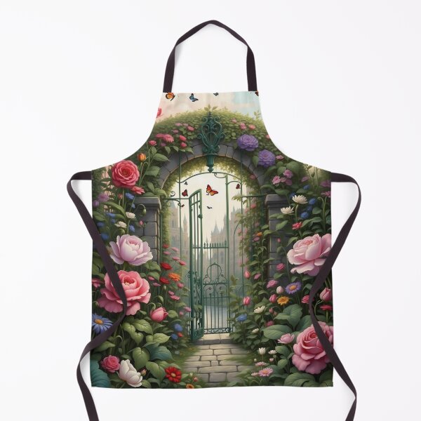 Item preview, Valentine's Palace designed and sold by BCD BRANDS.