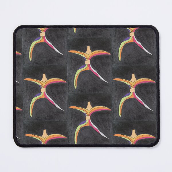 Item preview, Shooting Star Premium Phoenix Energy Coming From Space designed and sold by Shivakira.