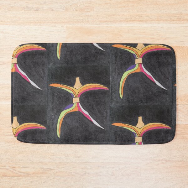 Item preview, Shooting Star Premium Phoenix Energy Coming From Space designed and sold by Shivakira.