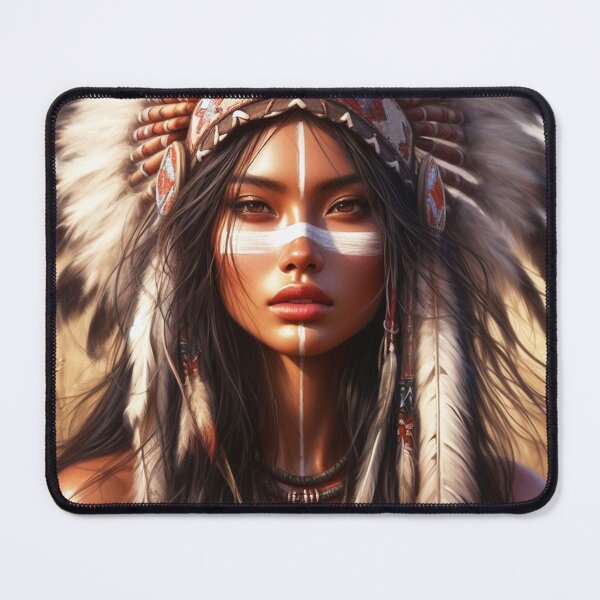 Item preview, Culture Club - America 1 designed and sold by Shirteeverse.