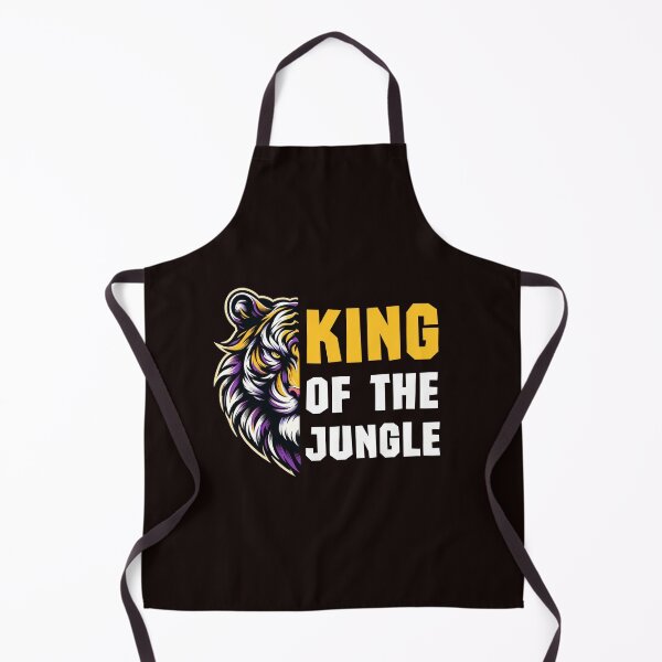 Item preview, "Imperial Tiger Essence" - King of the Jungle designed and sold by Weknes.