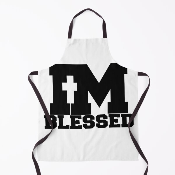 Item preview, Im Blessed designed and sold by miranda3312.