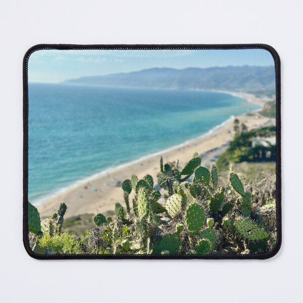 Item preview, California Blue designed and sold by CoastalBluesCO.