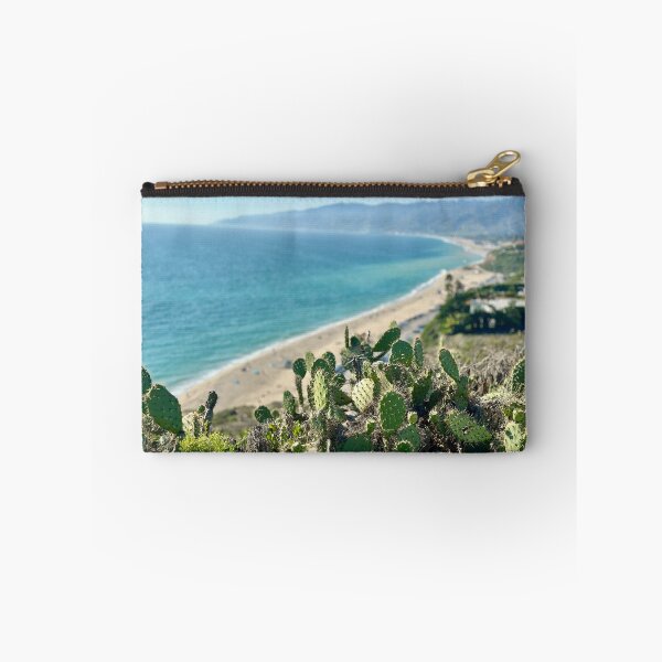 Item preview, California Blue designed and sold by CoastalBluesCO.