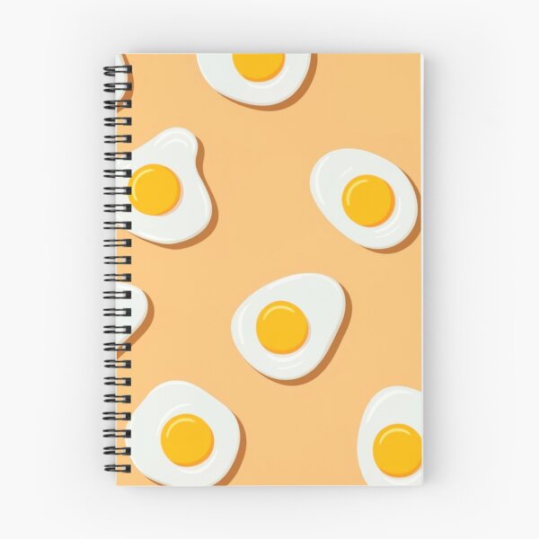 Item preview, Amazing Eggs designed and sold by Timegraf.