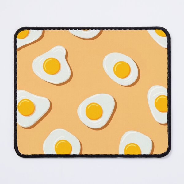 Item preview, Amazing Eggs designed and sold by Timegraf.