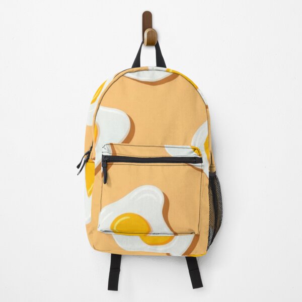 Item preview, Amazing Eggs designed and sold by Timegraf.