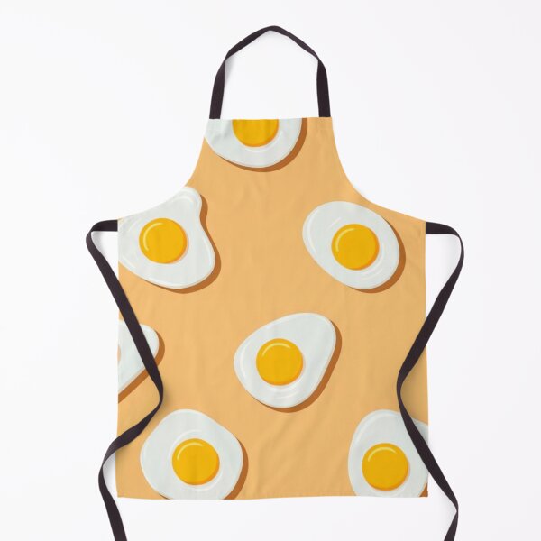 Item preview, Amazing Eggs designed and sold by Timegraf.