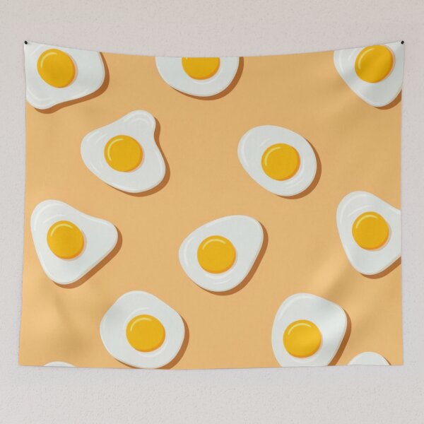 Item preview, Amazing Eggs designed and sold by Timegraf.