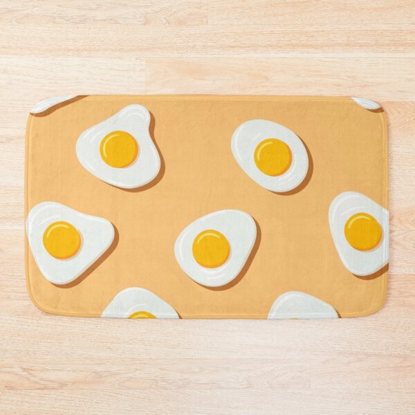 Item preview, Amazing Eggs designed and sold by Timegraf.