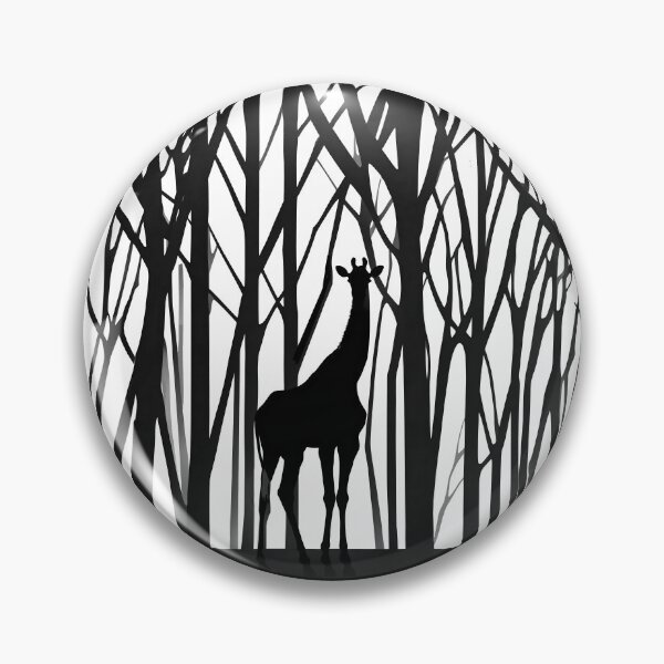 Item preview, Among the Tall Trees designed and sold by PictureNZ.
