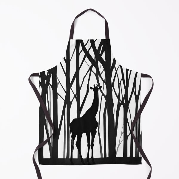 Item preview, Among the Tall Trees designed and sold by PictureNZ.