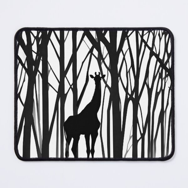 Item preview, Among the Tall Trees designed and sold by PictureNZ.