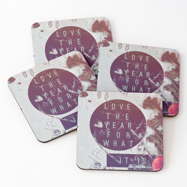 Item preview, A Good Year designed and sold by MariaW2112.