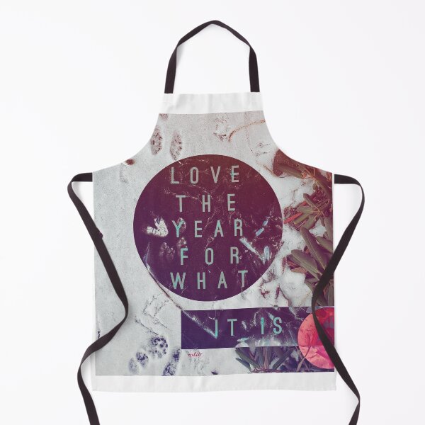 Item preview, A Good Year designed and sold by MariaW2112.