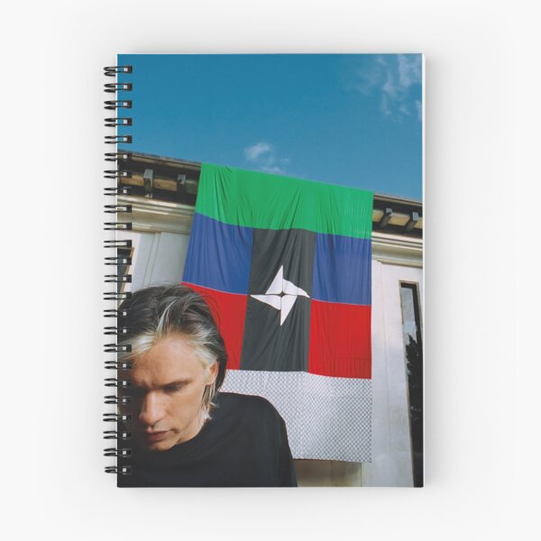 Item preview, orelsan designed and sold by Jaklon  raoufes.