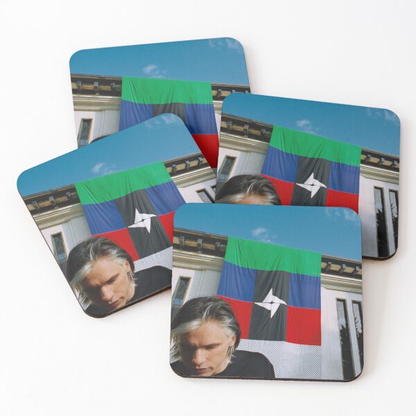 Item preview, orelsan designed and sold by Jaklon  raoufes.
