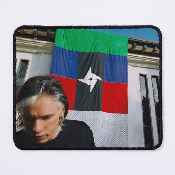 Item preview, orelsan designed and sold by Jaklon  raoufes.