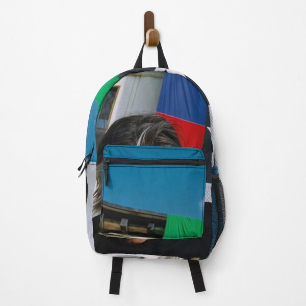 Item preview, orelsan designed and sold by Jaklon  raoufes.